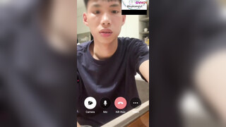 Vietnamese Straight Sex Chat Jerking Off Clip Leaked