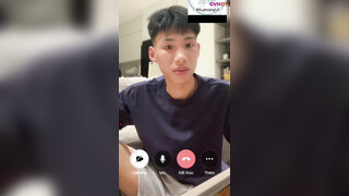 Vietnamese Straight Sex Chat Jerking Off Clip Leaked