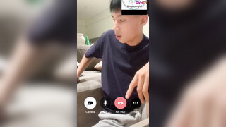 Vietnamese Straight Sex Chat Jerking Off Clip Leaked