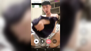 Vietnamese Straight Sex Chat Jerking Off Clip Leaked
