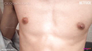 COCO493: Handsome Straight Guy Arata Get Fucked