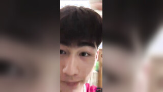 Vietnamese Straight Boy Sex Chat Leaked (1)