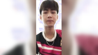 Vietnamese Straight Boy Sex Chat Leaked (1)