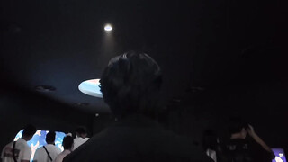 Hiroaki & Ryota Sex Vlog #1