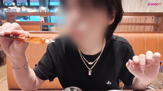 Hiroaki & Ryota Sex Vlog #1