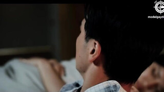 Vietsub Gaydar: Bisex Manager & Slutty Office Worker