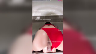 Hotboy Khoa Vuong Sucks Big Dick (6)