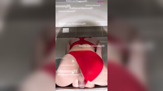 Hotboy Khoa Vuong Sucks Big Dick (6)