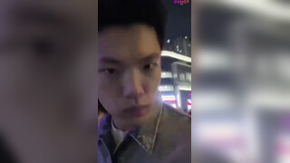 Chinese Straight Hotboy Jeking Off Clips Leaked