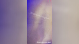 Anesthetize Straight Friend And Then Sucking Him