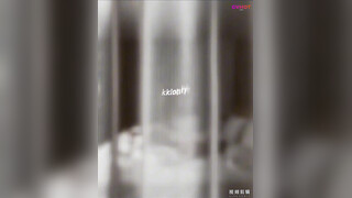 Chinese Handsome Guy Kkionty Jerking Off