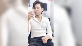 Handsome Boy Milo&Ovaltine Jerks Off & Cum 4 Times (4)