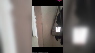 Ducal (Seven) Sucking With Stranger In Public Bath