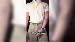 RayyNguyen2002 Dirty Talk & Jerking Off (22)