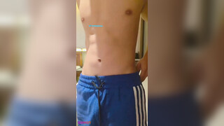 Seduce Hot Straight Tiktoker China Fucks Gay (Part 1)
