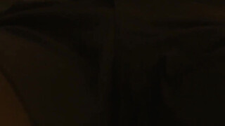 The Day By F17Men: Straight Guy Jerking Off
