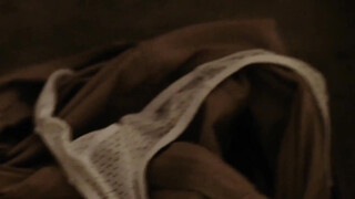 The Day By F17Men: Straight Guy Jerking Off
