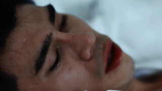 The Day By F17Men: Straight Guy Jerking Off