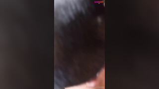 Sunntx & His Straight Cousin Fucking Outdoor