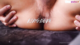 Kingdom Special 08: Handsome Boy Shows Dick
