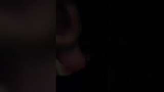 Vietnamese Boy Livestream Sucking Outdoor