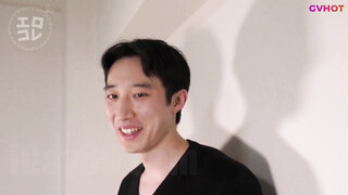 EC-00354: Seduce Sucking Handsome Boy