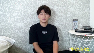 Men’s Rush.TV – CAPY-640 – 【相澤勝利】サプライズSEX男女結合!!超汗ダク猛烈ピストンぶっ飛び射精!!