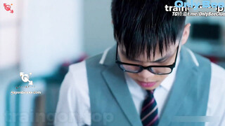 GAYERDAR_Tiedei Education: Fight violence with violence!