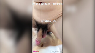 Tutor Kiet Fucks His Student Bareback (Part 2)