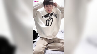 Cumcontrol Handsome Straight Boy Big Dick