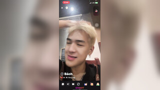 Handsome Vietnamese Straight Sex Chat Show Dick