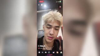 Handsome Vietnamese Straight Sex Chat Show Dick