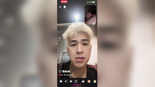 Handsome Vietnamese Straight Sex Chat Show Dick
