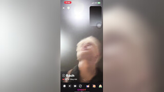 Handsome Vietnamese Straight Sex Chat Show Dick