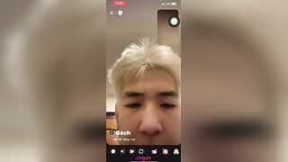 Handsome Vietnamese Straight Sex Chat Show Dick