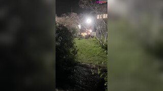 Handsome Boy Vietnam Livestream Sucking Outdoor