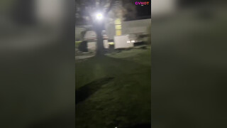 Handsome Boy Vietnam Livestream Sucking Outdoor