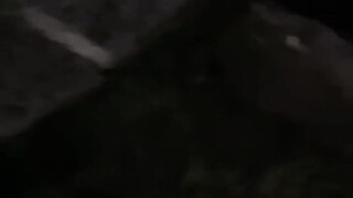 Handsome Boy Vietnam Livestream Sucking Outdoor