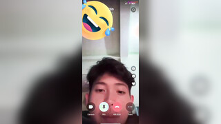 Vietnamese Hot Straight Tiktoker Sex Chat Clip Leaked