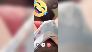 Vietnamese Hot Straight Tiktoker Sex Chat Clip Leaked