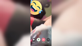 Vietnamese Hot Straight Tiktoker Sex Chat Clip Leaked
