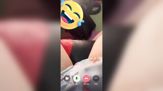 Vietnamese Hot Straight Tiktoker Sex Chat Clip Leaked