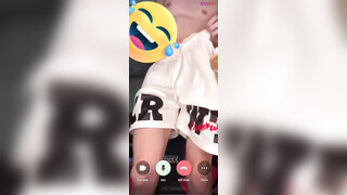 Vietnamese Hot Straight Tiktoker Sex Chat Clip Leaked
