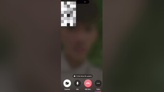 Vietnamese Handsome Straight Sex Chat Leaked