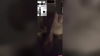 Vietnamese Handsome Straight Sex Chat Leaked