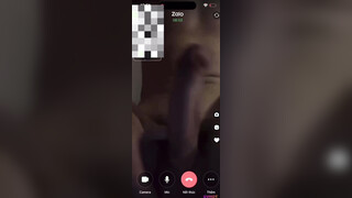 Vietnamese Handsome Straight Sex Chat Leaked