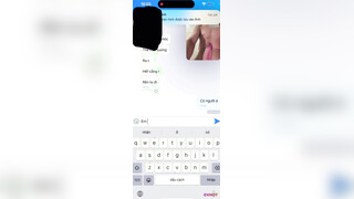 Vietnamese Handsome Straight Sex Chat Leaked