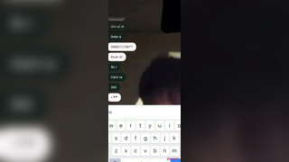 Vietnamese Handsome Straight Sex Chat Leaked