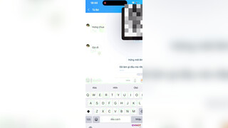 Vietnamese Handsome Straight Sex Chat Leaked