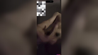 Vietnamese Handsome Straight Sex Chat Leaked